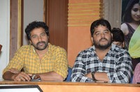 Marla Puli Movie Press Meet